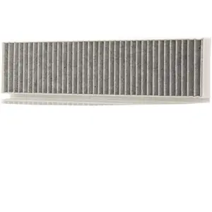 MANN-FILTER CUK 4624 Filtre à air de cabine - VÉHICULE DE TOURISME + UTILITAIRES pas cher
