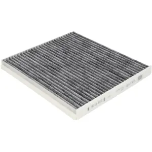 MANN-FILTER CUK 2137 Filtre à air de cabine - VÉHICULE DE TOURISME + UTILITAIRES pas cher