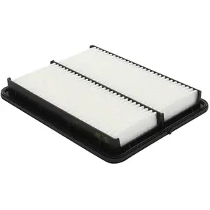 MANN-FILTER C 2941 Filtre à air - VÉHICULE DE TOURISME + UTILITAIRES pas cher