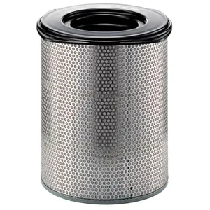 MANN-FILTER Filtre à air (Ref: C 32 1500) pas cher