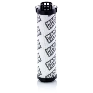 MANN-FILTER HD 419/1 Hydraulique - APPLICATIONS NON ROUTIÈRESVendu paroscaro