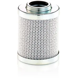 MANN-FILTER HD 6003 Hydraulique - APPLICATIONS NON ROUTIÈRESVendu paroscaro