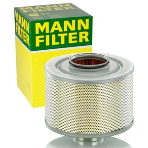 MANN-FILTER Filtre à huile (Ref: HD 16 003)Vendu paroscaro