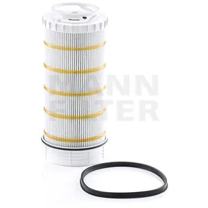 Filtre MANN-FILTER HD15007X pas cher