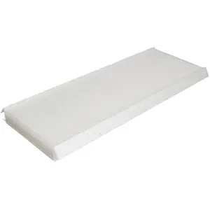 MANN-FILTER CU 3649 Filtre à air de cabine - VÉHICULE DE TOURISME + UTILITAIRES pas cher