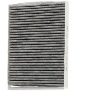 MANN-FILTER CUK 2422 Filtre à air de cabine - VÉHICULE DE TOURISME + UTILITAIRES pas cher