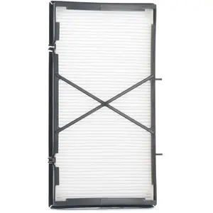 MANN-FILTER CU 3454 Filtre à air de cabine - VÉHICULE DE TOURISME + UTILITAIRES pas cher
