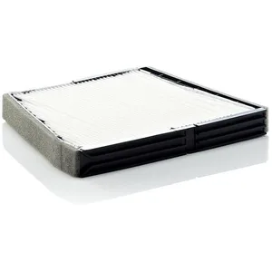 MANN-FILTER CU 2337 Filtre à air de cabine - VÉHICULE DE TOURISME + UTILITAIRES pas cher