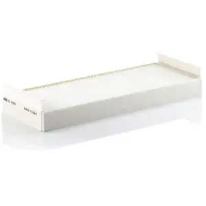 MANN-FILTER CU 4795 Filtre à air de cabine - POIDS-LOURDS + AUTOBUS pas cher