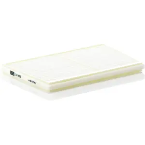 Interieurfilter CU2930 Mann pas cher
