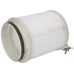 Filtre d'habitacle pollen mann-filter cu1546 pas cher