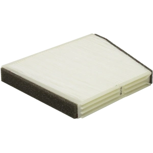 Interieurfilter CU23371 Mann pas cher
