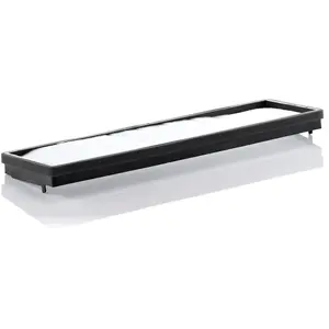 MANN-FILTER CU 5809 Filtre à air de cabine - POIDS-LOURDS + AUTOBUS pas cher