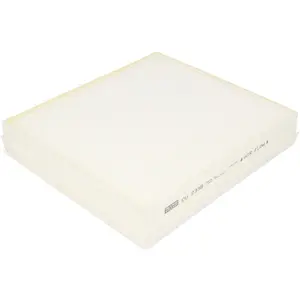 MANN-FILTER MANN FILTER Filtre d'habitacle CU2338 pas cher