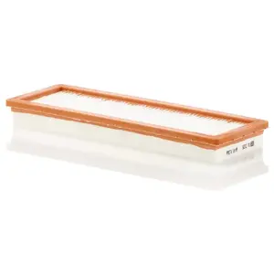 MANN-FILTER CU 3125 Filtre à air de cabine - APPLICATIONS NON ROUTIÈRES pas cher