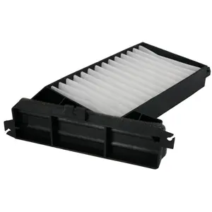 MANN-FILTER CU 2709 Filtre à air de cabine - VÉHICULE DE TOURISME + UTILITAIRES pas cher