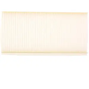 MANN-FILTER CU 3847 Filtre à air de cabine - VÉHICULE DE TOURISME + UTILITAIRES pas cher