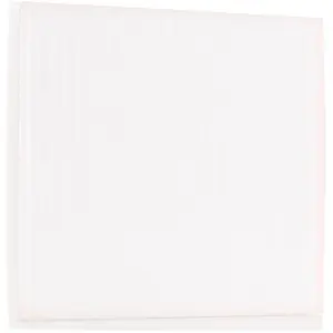 MANN-FILTER CU 2434 Filtre à air de cabine - VÉHICULE DE TOURISME + UTILITAIRES pas cher