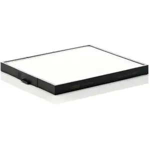 MANN-FILTER Filtre d'habitacle pour KIA: Carnival, Sedona (Ref: CU 264... pas cher