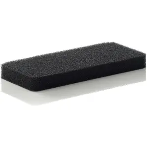 MANN-FILTER CU 2101 Filtre à air de cabine - POIDS-LOURDS + AUTOBUS pas cher