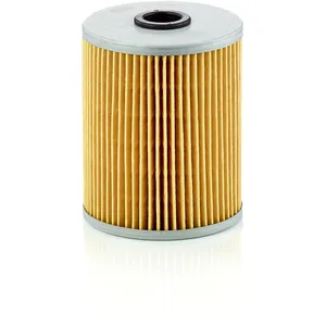MANN-FILTER H 929/3 y Hydraulique - POIDS-LOURDS + AUTOBUS pas cher