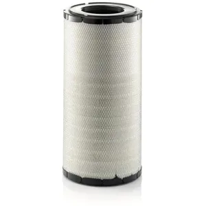 MANN-FILTER Filtre à air (Ref: C 28 1580) pas cher