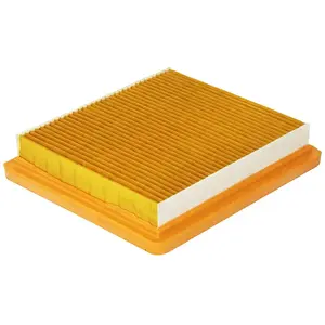 MANN-FILTER C 1925 Filtre à air - VÉHICULE DE TOURISME + UTILITAIRES pas cher