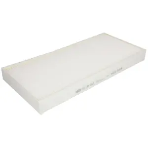 MANN-FILTER Filtre d'habitacle (Ref: CUK 36 003) pas cher