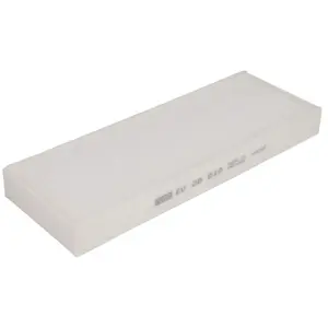 Interieurfilter CU28010 Mann pas cher