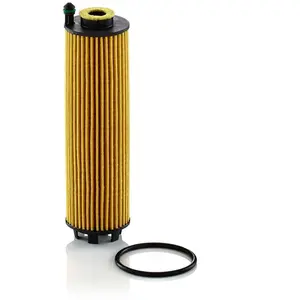 Mann Oliefilter pas cher
