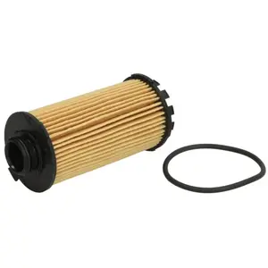 Mann Oliefilter pas cher