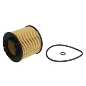 Oliefilter HU9009z Mann pas cher