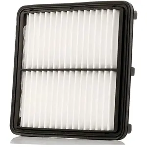 MANN-FILTER C 23 041 Filtre à air - VÉHICULE DE TOURISME + UTILITAIRES pas cher