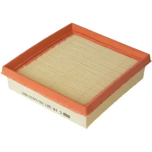 Comparateur de prix : MANN-FILTER Luchtfilter