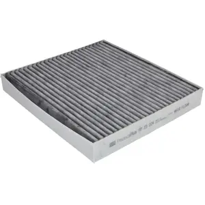 Comparateur de prix : Interieurfilter FP23024 Mann