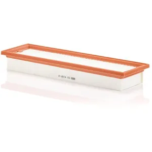 MANN-FILTER Filtre d'habitacle (Ref: CU 4197/2) pas cher