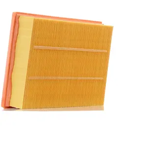 Comparateur de prix : MANN-FILTER C 28 122 Filtre à air - VÉHICULE DE TOURISME + UTILITAIRES