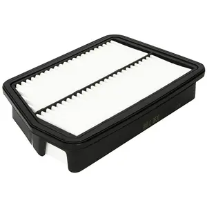 Luchtfilter C2630 Mann pas cher