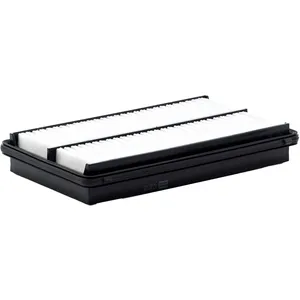 MANN-FILTER C 2726 Filtre à air - VÉHICULE DE TOURISME + UTILITAIRES pas cher