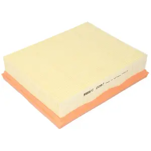 MANN-FILTER MANN FILTER Filtre à air C2287 pas cher