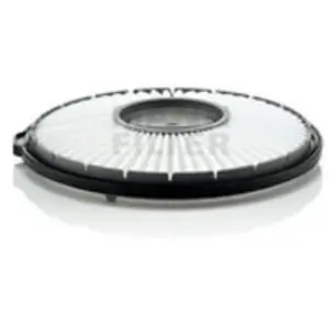 Luchtfilter C2226 Mann pas cher