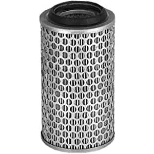 MANN-FILTER C 24 355/1 Filtre à air - APPLICATIONS NON ROUTIÈRES pas cher