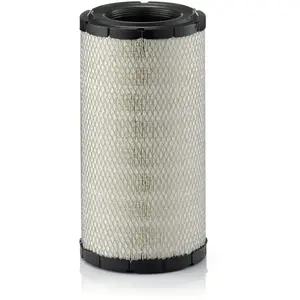 MANN-FILTER C 19 416 Filtre à air - POIDS-LOURDS + AUTOBUS