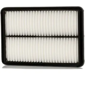 MANN-FILTER MANN FILTER Filtre à air C2631 pas cher
