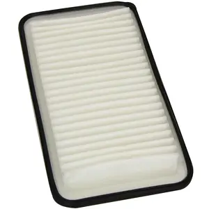 MANN-FILTER C 3230 Filtre à air - VÉHICULE DE TOURISME + UTILITAIRES pas cher