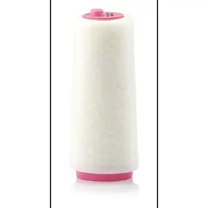 Mann Luchtfilter pas cher