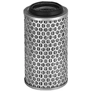 MANN-FILTER Filtre à air (Ref: C 36 1142) pas cher
