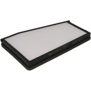 MANN-FILTER CU 3040 Filtre à air de cabine - VÉHICULE DE TOURISME + UTILITAIRES pas cher