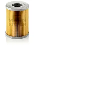 MANN-FILTER P 824 x Filtre à carburant - APPLICATIONS NON ROUTIÈRES pas cher