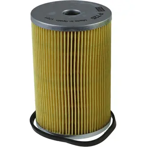 Brandstoffilter P725x Mann pas cher